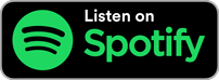 Listen on spotify
